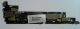 MAINBOARD(SERVICE),AGS3K-W19D,AGS3KW19DFB002,KIRIN710A-ROM 64GB-RAM 4GB-WIFI
