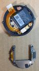 FINISHED BOARD,DIANA-B19S,DIANAB19SFB011,SPARE PART FOR MBOARD,BACK COVER,LITHIUM ION BATT=>03034DES