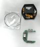 CARTE LOGIQUE(SERVICE),HECTOR-B19S,BACK COVER,LITHIUM ION BATT