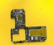 FINISHED BOARD,BALI-L49C,BALIL49CFB006,HANDSET MAIN BOARD,SPARE PARTS FOR MAINBOARD,CHANNEL