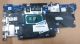 FINISHED BOARD,BOHRD-WDI9A,BOHRDWDI9AFB005,INTEL I3-1115G4,LPDDR4X 8GB,NON-TOUCH,FTPM,NFC,UMA,OVERSE