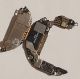 MAINBOARD(SERVICE),ARCHI-L19F,ARCHIL19FFB003,SPARE PARTS FOR ARCHI,MAIN/SLAVE BOARD=>03035BFT