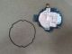MAINBOARD(SERVICE),MEDES-L19L,MEDESL19LFB003,MEDES MAINBOARD,MAINBOARD,SPARE PARTS FOR MAINBOARD,EUR