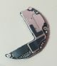 MAINBOARD(SERVICE),AURORA-B19M,SPARE PARTS FOR MAINBOARD,MAINBOARD,V1.0,EUROPE,OPEN MARKET