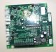 CPU/TOUCH PANEL PROFESSIONAL