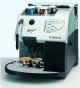 DO SAE MAGIC DE LUXE 036200B71C