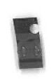 DIODE-SCHOTTKY RB520G-30 30V 100MA VMD2 