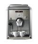 MACHINE EXPRESSO GAGGIA PLATINUM SWING UP SILVER - SUP034BR