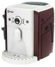 FR MY COFFEE RAPID STEAM - PH10002516