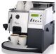 ROYAL COFFEE BAR - 10004318