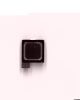 SPEAKER (12X12X3)