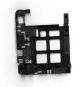 ANTENNA TOP=>100645012