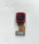 MAIN CAMERA WIDE