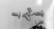 SCREW 4 (VIS) (C1 / C30 / F31 / L730 / L732 / L830)