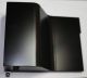 TXT/BLK FRONT CASING COVER RYL/H