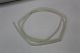 TUBE SILICONE 11X12,8