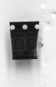 IC-SWITCH REG.
