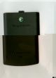 CAPOT BATTERIE NOIR W980