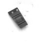 IC-NFC/RFID