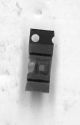IC-PRESSURE SENSOR