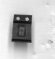 IC-OPTICS SENSOR