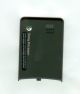 CAPOT BATTERIE FUTURE BLACK C510