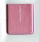 CAPOT BATTERIE BLOSSOM PINK T303