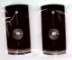 CAPOT BATTERIE BLACK U5