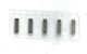CONN BTB RECEPTACLE 34P DDK BB35