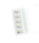 CONN LEAF SPRING PLUG 1P
