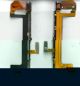 FPC SIDE KEY MODULE