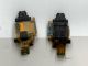FPC TOP MODULE