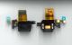 FPC USB MODULE
