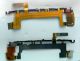 FPC KEY MODULE ASSY