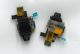 FPC TOP MODULE ASSY (AUDIO JACK)
