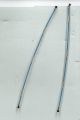 RF CABLE P