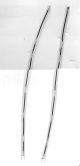 RF CABLE S