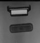 KEY CAM BLACK