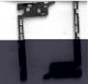 HOLDER BATTERY