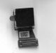 CAMERA MAIN 21 MPIXEL CMOS