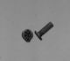SCREW M1.4X4.5