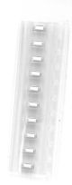 CONN COAX RECEPTACLE 1P