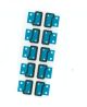 ADHESIVE WR LIGHT GUIDE LED