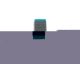 SHEET SPACER RF