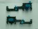HOLDER SPEAKER SUB ASSY