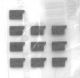 SHEET WR TEST