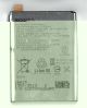 BATTERY 2700 MAH