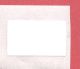 CU LABEL