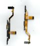 KEY FPC