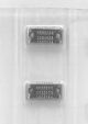 CONN BTB RECEPTACLE 14P BB35 SERIES